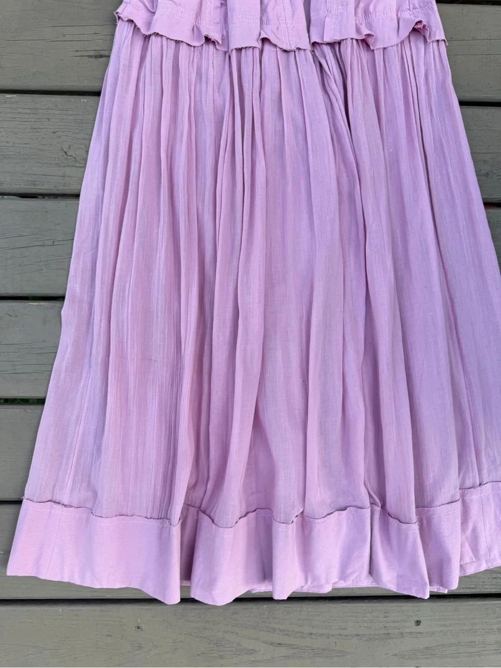 Free People Milan Midi Dress